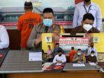 Konferensi-pers-pengungkapan-kasus-pembunuhan-yang-dilakukan-oleh-Jamal-Mirdad-31.jpg