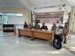 Konferensi-pers-terkait-repatriasi-75-ekor-satwa-liar909.jpg