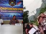 Konfrensi-pers-terkait-kasus-anak-permpuan-yang-digunduli-dan-diarak-di-Tatelu-Minu-Sulawesi-Utara.jpg