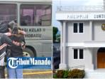 Konjen-Filipina-di-Manado-Sebut-Prescy-Sono-Tinggal-Di-Indonesia-10-Tahun.jpg