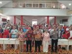 Konsultasi-Publik-Rencana-Umum-Jaringan-Trayek-dan-Angkutan-HGKHJKUOUO.jpg