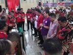Konsultasi-Tahunan-PriaKaum-Bapa-PKB-Gereja-Masehi-Injili-di-Minahasa-GMIM-Tahun-2024.jpg