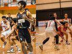 Kontingen-Basket-Sulut-di-Kejurnas-BK-PON-Aceh-Sumut-2023-bertanding-di-GOR-Merpati-Bali-u78e.jpg