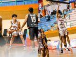 Kontingen-Basket-Sulut-di-Kejurnas-BK-PON-Aceh-Sumut-2023-bertanding-di-GOR-Merpati-Baliok89.jpg