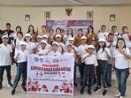 Kontingen-O2SN-SD-dan-SMP-tingkat-Provinsi-Sulut-asal-Kota-Bitung.jpg