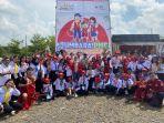 Kontingen-Sulawesi-Utara-meraih-peringkat-II-dalam-Jumbara-PMR-Nasional.jpg