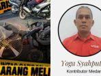 Kontributor-TV-One-Yoga-Syahputra-meninggal-dunia-kecelakaan.jpg