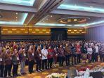 Konvensi-Nasional-Pendidikan-Indonesia-Konaspi-X-2022hfhdfh.jpg