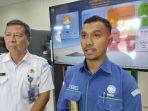 Koordinator-Observasi-BMKG-Stasiun-Meteorologi-Sajghjghj.jpg