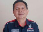 Koordinator-Wilayah-Konfederasi-Serikat-Buruh-Sejahtera-Indonesialpoop.jpg