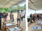 Koperasi-Produsen-Pidung-Jaya-Foto.jpg