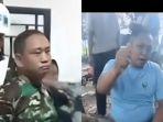 Kopka-Basarsyah-Saat-Diamankan-Denpom.jpg