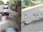 Korban-kecelakaan-di-jalan-umum-Dusun-Mangkung.jpg