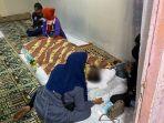 Korban-kecelakaan-lalu-lintas-di-Jalan-Adipura-Kecamatan-Mapanget-Manado5u7.jpg
