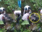 Korban-kecelakaan-maut-pengendara-motor-terjun-ke-jurang-dan-tewas.jpg
