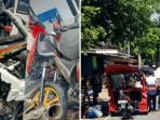 Korban-meninggal-bernama-Putra-Cahyo-Paputungan.jpg