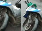 Korban-sekaligus-pengendara-sepeda-motor-tewas-usai-mengalami-kecelakaan.jpg