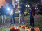 Korban-seorang-pria-berinisial-SS-54-ditemukan-meninggal.jpg