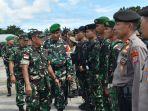 Korem-131-Santiago-mematangkan-kesiapan-pengamanan-kunjungan-kerja-Presiden-RI-Joko-Widodo.jpg