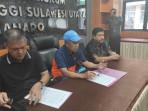 Korupsi-Dana-Hibah-Sinode-GMIM-dari-Polda-Sulawesi-Utara-235.jpg