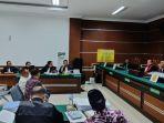 Korupsi-PT-Air-Manado-Foto-Dokumentasi-Tribun-Manado-Nielton-Durado-Caption-Terpidana-kasus.jpg