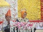 Kota-Kotamobagu-Sulawesi-Utara-Selasa-2352023.jpg