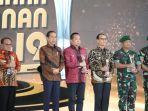 Kota-Manado-Andrei-Angouw-dan-Wakil-Wali-Kotagfgfj.jpg