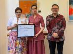 Kota-Tomohon-berhasil-meraih-penghargaan-Most-Prosperity-City.jpg