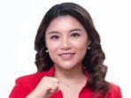 Kristi-Karla-Arina-caleg-PDIP-DPRD-Provinsi-Dapil-Minut-Bitung-menyebut-Mahfud-MD90.jpg