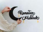 Kriteria-dan-Tata-Cara-Membayar-Hutang-Puasa-Ramadan-Simak-Agar-Sah.jpg