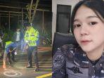 Kronologi-Kecelakaan-Hasy-Kaunang-Belum-Diketahui-Masih-Dilidik-Polisi.jpg
