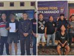 Kronologi-Pembunuhan-di-Bengkol-Manado-Sulawesi-Utara-Pelaku-Tikam-Korban-di-Acara-Pernikahan.jpg