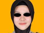 Kronologi-Polwan-Briptu-FN-alias-Fadhilatun-Nikmah-Bakar-Suami-di-Mojokerto.jpg