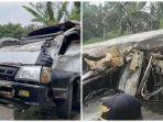 Kronologi-hingga-penyebab-kecelakaan-di-jalur-Puncak-dfgf.jpg