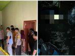 Kronologi-seorang-mahasiswa-UNM-Makassar-tewas-dalam-keadaan-fsfsdf.jpg