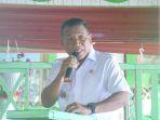 Kuala-Utara-Kecamatan-Kaidipang-Bolmut-Sulawesi-Utara-Rabu-26102022.jpg