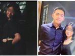 Kuasa-hukum-AGH-Mangata-Toding-Allo-mengungkap-kondisi-terkini-kliennya.jpg