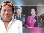 Kuat-Foto-kolase-Tribun-Manado-baru.jpg