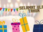 Kumpulan-29-ucapan-selamat-ulang-tahun-bahasa-arab-dan-Indonesia.jpg
