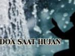 Kumpulan-4-doa-saat-hujan-turun-Gambar-ilustrasi-berdoa.jpg