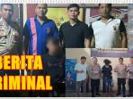 Kumpulan-Berita-Kasus-Kriminal-27-Oktober-2025.jpg
