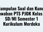 Kumpulan-Soal-dan-Kunci-Jawaban-PTS-PJOK-Kelas-4-SD.jpg