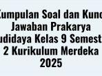 Kumpulan-Soal-dan-Kunci-Jawaban-Prakarya-Budidaya-Kelas-9.jpg