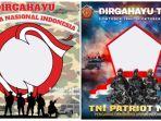 Kumpulan-link-twibbon-HUT-TNI-2023-yang-cocok-dibagikan-ke-media-sosial.jpg