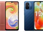 Kumpulan-rekomendasi-HP-Rp1-Jutaan-terbaik-Mulai-dari-Samsung-Galaxy-A04-hingga-Poco-C40.jpg