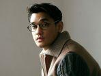 Kunci-Gitar-Bawalah-Cintaku-Afgan131221.jpg