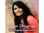 Kunci-Gitar-Chord-Doa-Mengubah-Segala-Sesuatu-Regina-Pangkerego.jpg