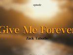 Kunci-Gitar-Chord-Give-Me-Your-Forever-Zack-Tabudlo.jpg