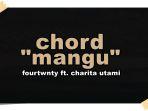 Kunci-Gitar-Chord-Mangu-Fourtwnty-feat-Charita-Utami.jpg