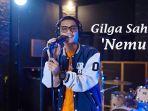 Kunci-Gitar-Chord-Nemu-Gilga-Sahid.jpg